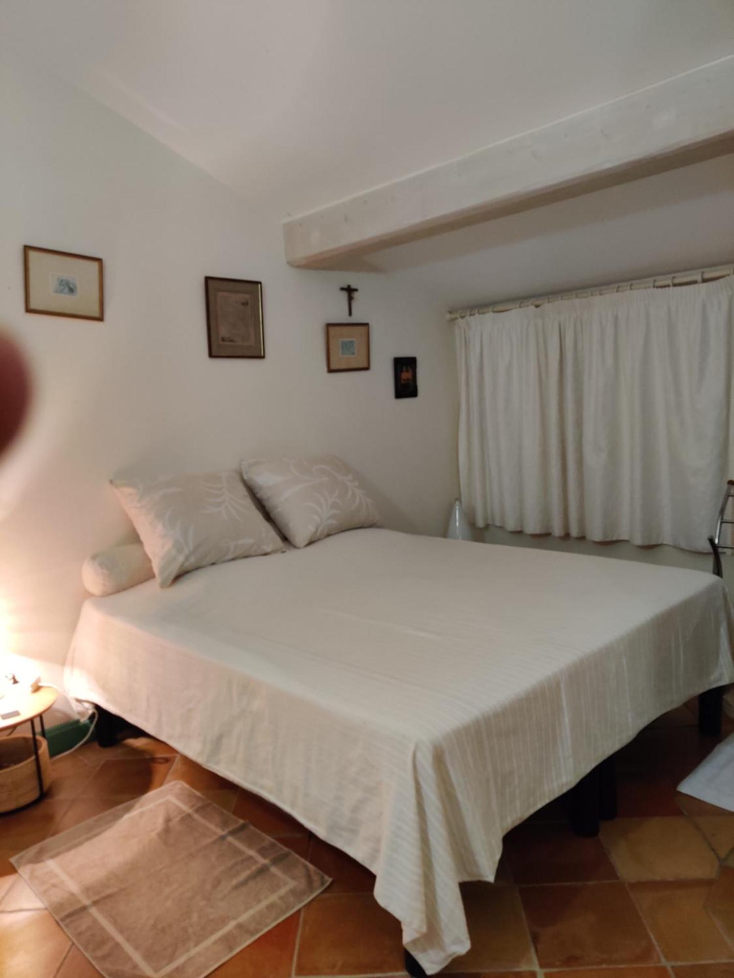 45 Villa La Cherry Bord De Mer Le Diamant Eksteriør billede